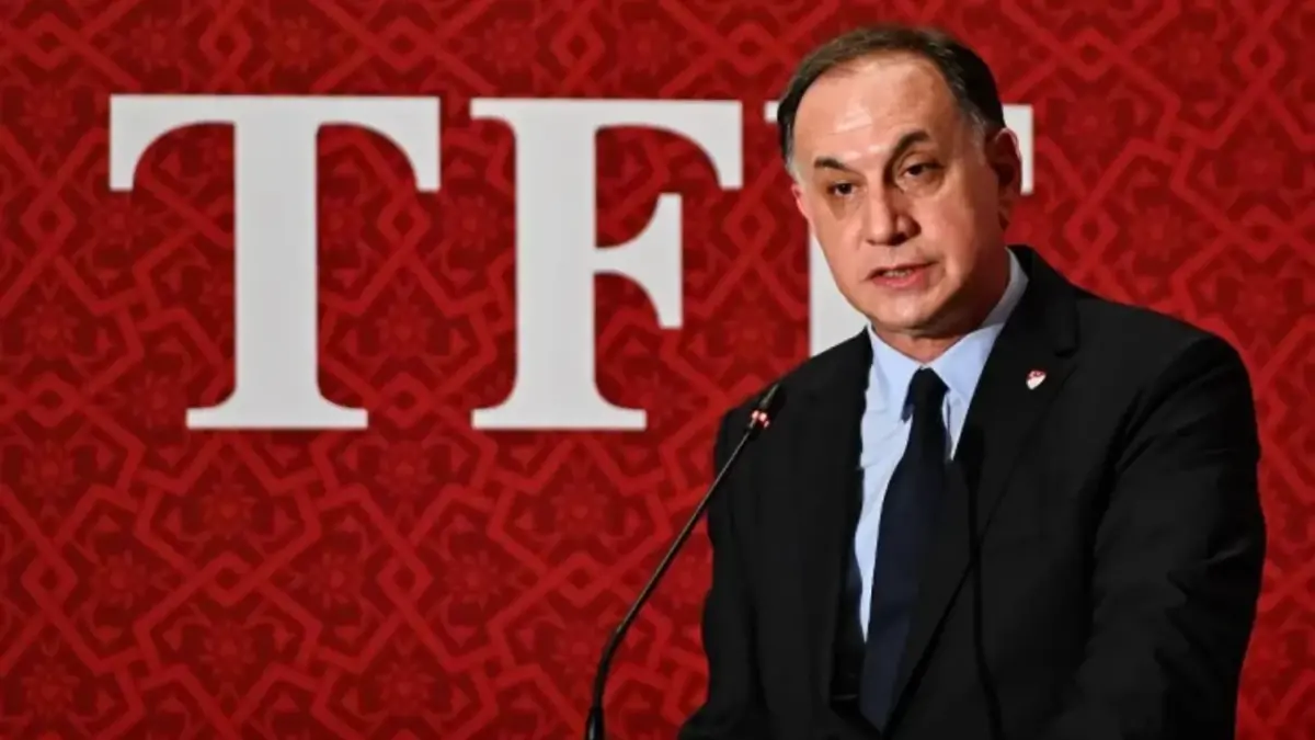 Ferhat Gündoğdu Kimdir? Tutuklanma Gerekçesi Ne ve Kaç Yaşında?