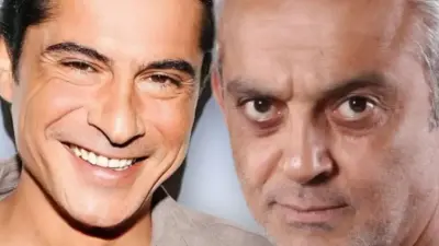 Yeraltı Dizisi Yeni Sezonunda İsmail Hacıoğlu ve Bora Sivri Hangi Rolde?