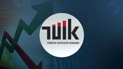 TÜİK Haziran Enflasyon Verisi Açıklanma Tarihi ve Maaş, Kira Zammı Etkileri
