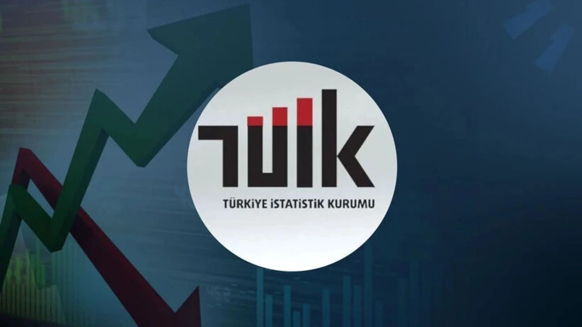 TÜİK Haziran Enflasyon Verisi Açıklanma Tarihi ve Maaş, Kira Zammı Etkileri