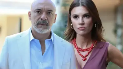 Yüsra Geyik ve Kaan Çakır Aşk İddialarını Netleştirdi