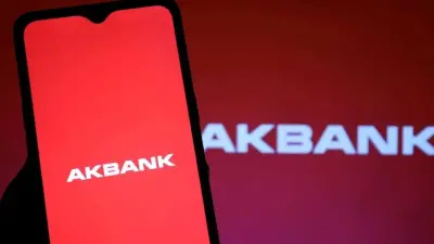 Akbank Davet Et Kazan Kampanyasıyla 25.000 TL'ye Varan Chip-Para Ödülü Veriyor