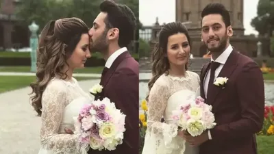 Sinem Çalhanoğlu Milli Takım Dünya Kupası Tepkilerine Sosyal Medyadan Cevap Verdi