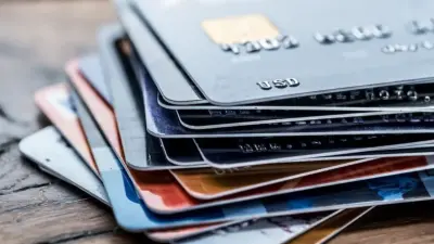 Bankaların Kredi Kartı Aidatı Uygulamaları ve Tüketicilerin İade Başvuru Yolları