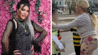 Mükremin Gezgin'in Instagram Hesabına Yasal Talep Üzerine Erişim Engeli Getirildi