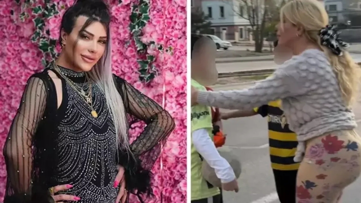 Mükremin Gezgin'in Instagram Hesabına Erişim Engeli Getirildi
