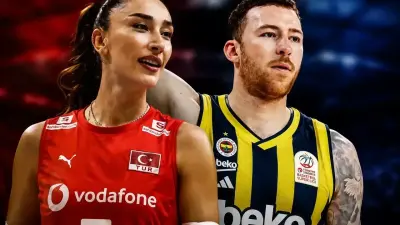 Hande Baladın Onuralp Bitim sorusu üzerine neden röportajı bitirdi?