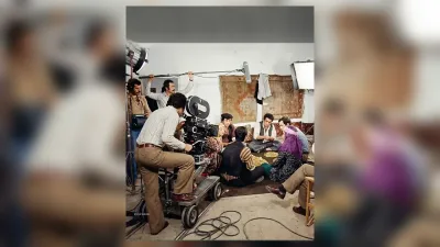 Köyden İndim Şehire Devamı Filmi İçin Anlaşma Sağlandı, Yeni Nesil Başrolde