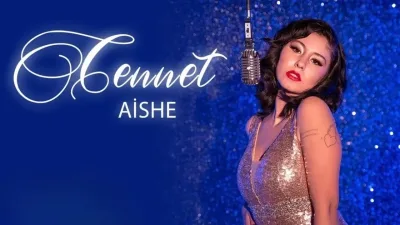 Aishe'nin Ölüm Nedeni Ne? Tuğçe Ayşe Güler'in Vefatıyla İlgili Açıklama Yok