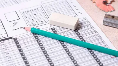 Açık Lise 3. Sınav Ne Zaman Yapılacak? AÖL Sınav Giriş Belgeleri Yayınlandı mı?
