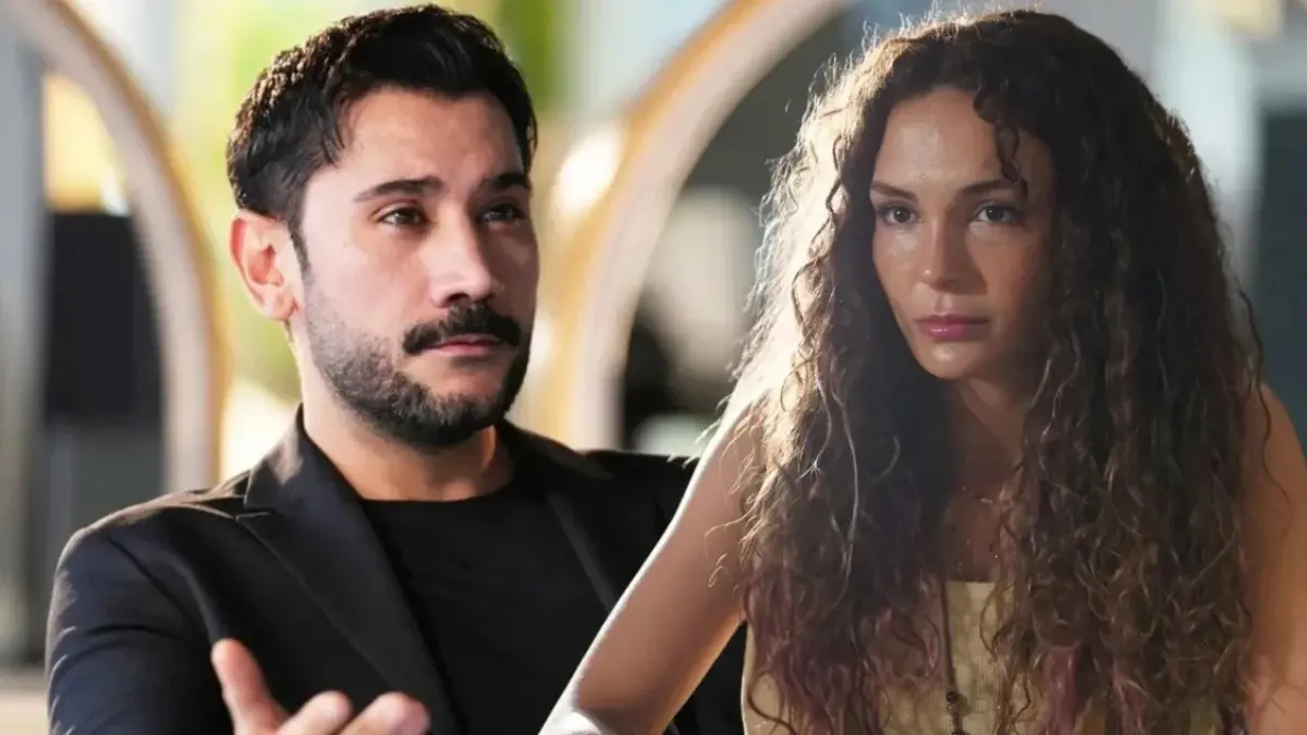 Adana Ayazı Dizisi Ne Zaman Başlıyor? İlk Bölüm Tarihi Netleşti mi?