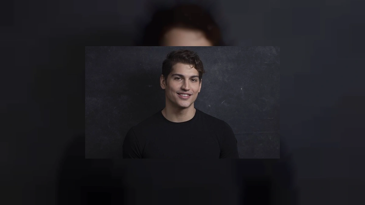 Oktay Çubuk'un Kalbi Durdu: Ünlü Oyuncu Lizbon'da Yoğun Bakıma Alındı