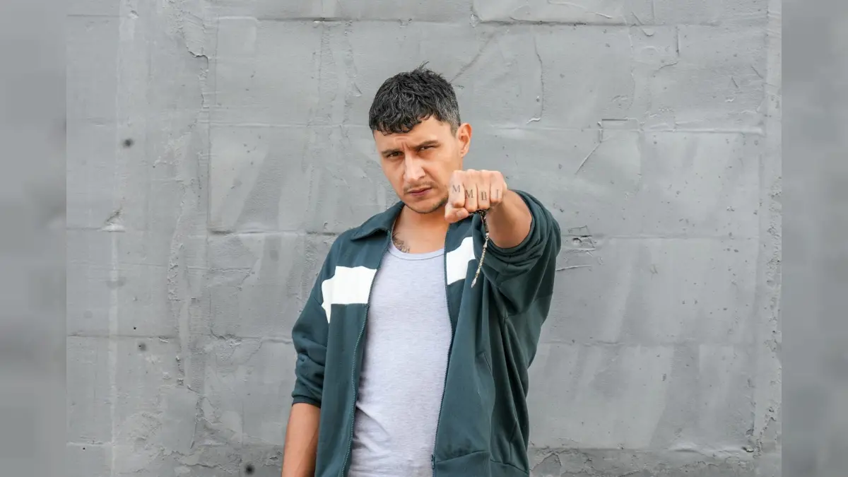 Alper Çankaya, Sevdiğim Sensin Dizisine Ali Cabbar Karakteriyle Dahil Oluyor