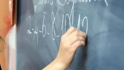 MEB ek ders saatleri düzenlemesi yürürlüğe girdi, yeni tarifeler belirlendi - Ekonomi Haberleri