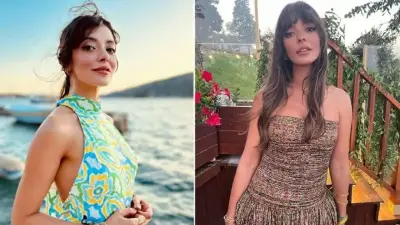 Selin Şekerci, Altı Aylık Evsizlik Sürecinin Gerçek Nedenini Açıkladı - Gündem Haberleri