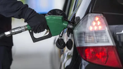 Akaryakıt Fiyatları 10 Haziran 2026 Güncel Durum: Benzin Motorin Ne Kadar?