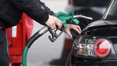 Akaryakıt Fiyatları: Benzin, Motorin ve LPG'nin Litresi Kaç TL Oldu? - Ekonomi Haberleri
