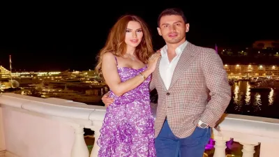Ali Efe Bezci Kimdir? İş Dünyası Ve Spor Camiasının Tanınan İsmi Neden Gündemde?
