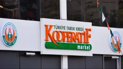 Alışverişte Yeni Fırsat! Tarım Kredi Yüzde 25 İndirim Kampanyasını Başlattı - Gündem Haberleri