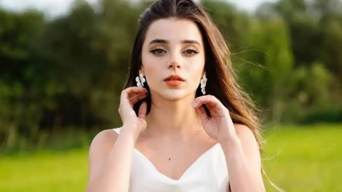 Anne Yarısı Nazlı Kimdir? Yeliz Korkmaz Kaç Yaşında, Dizileri Neler?