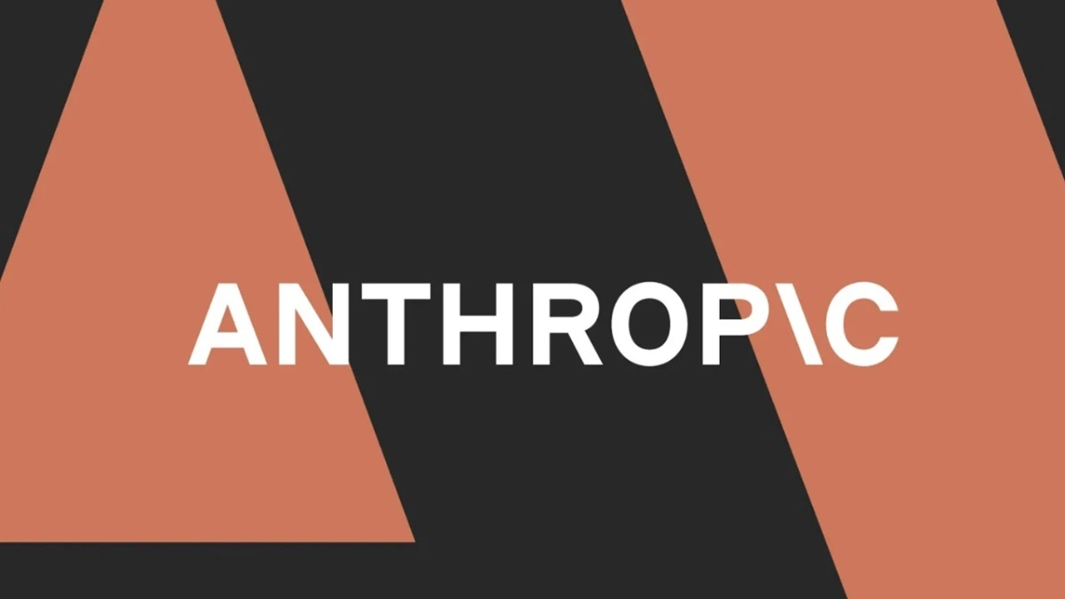 Anthropic'e Göre Yapay Zeka Korkunç Hızlı Gelişebilir: Bu Konuda Küresel İşbirliği Şart!