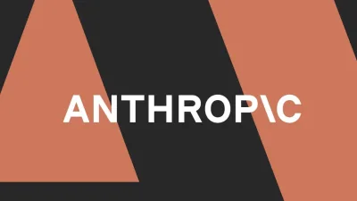 Yapay Zeka Gelişimi: Anthropic'ten Kendi Kendini Geliştiren Sistemler İçin Uyarı