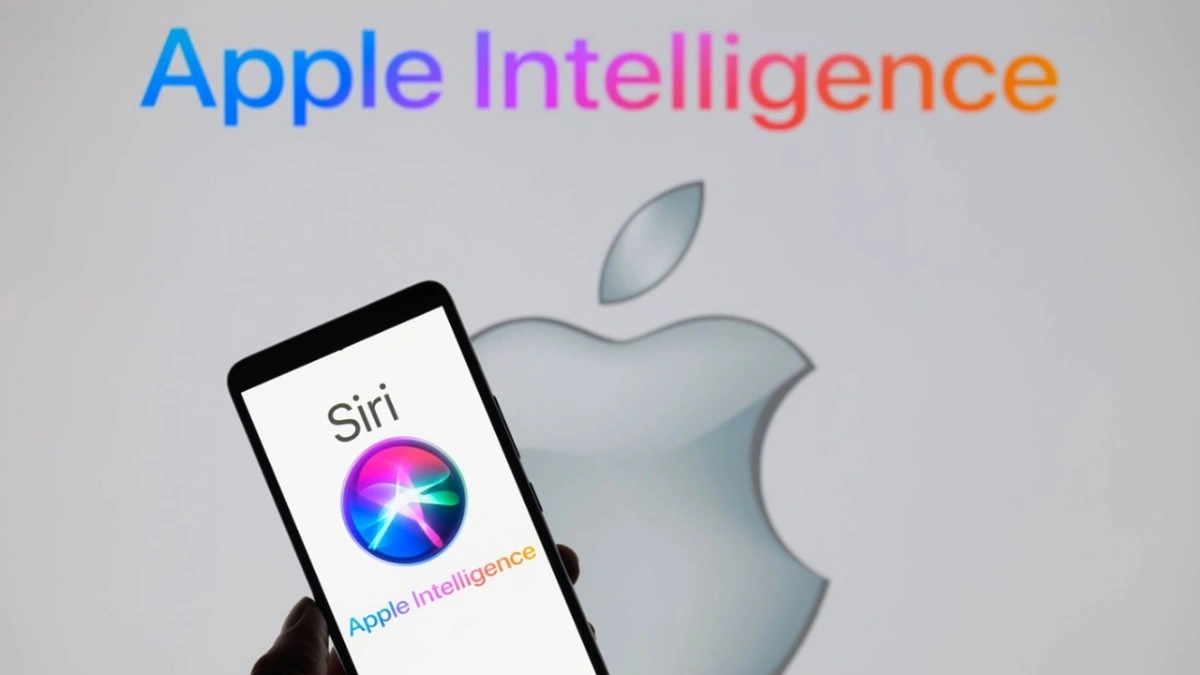 Apple Açıkladı: Yeni Nesil Siri'de Google Gemini Kullanılmıyor!