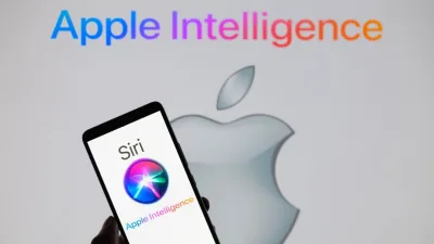 Apple Açıkladı: Yeni Nesil Siri'de Google Gemini Kullanılmıyor! - Teknoloji Haberleri