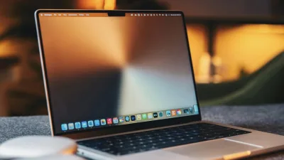 Apple M6 MacBook Pro Modellerine 5G Desteği iPad Satışlarını Etkileyebilir