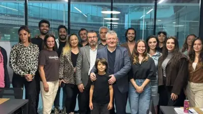 Asiye Dizisi Ne Zaman Başlıyor? İlk Bölüm Tarihi Belli Oldu mu
