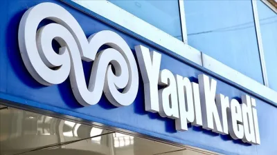 Emekli Promosyonu Yapı Kredi'den Temmuz 2026 İçin 30.000 TL'ye Varan Ödeme - Ekonomi Haberleri