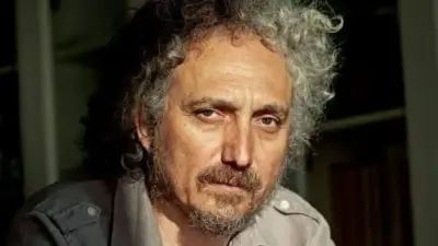 Yeni Sezon Dizisi Cevher Yönetmen Koltuğuna Yüksel Aksu Oturdu