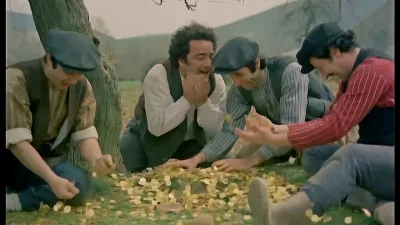 Türkiye Ekonomisi: Varlık İçinde Yokluk ve Toplumsal Güvensizlik Filmi Gerçeğe Dönüştü - Ekonomi Haberleri