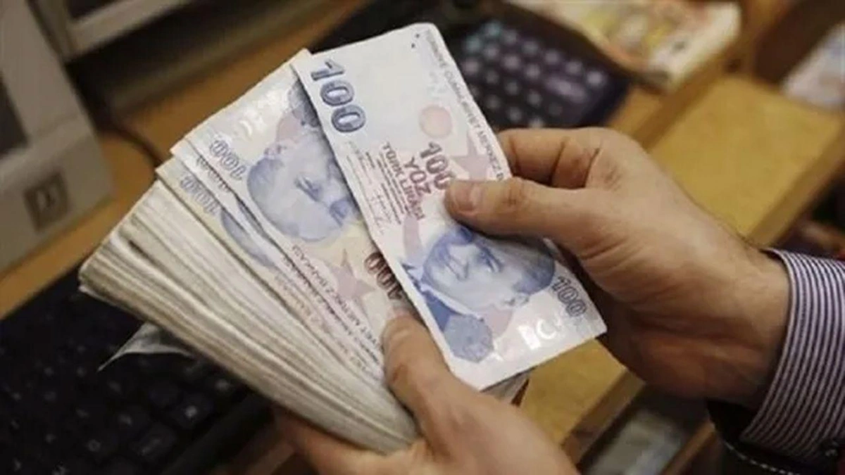 Temmuz Maaş Artışı İçin Kritik Veri Bekleniyor: Memur ve Emekli Zam Hesabı Güncellendi
