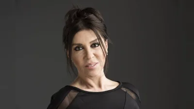 Nebahat Çehre, Yeni Sezonun İddialı Komedi Dizisi 'Düğünümüz Var' ile Dönüyor - Dizi Haberleri