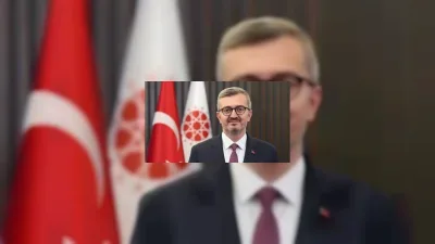 NATO Zirvesi Ankara'da Toplanıyor: Savunma Yatırımları Ve Caydırıcılık Ele Alınacak - Gündem Haberleri