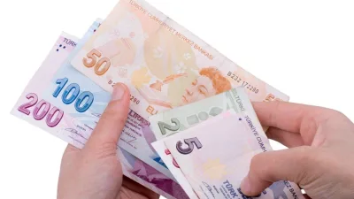 Emekli Promosyon Ödemelerinde Temmuz Zammı Öncesi Güncel Beklentiler Açıklandı - Ekonomi Haberleri