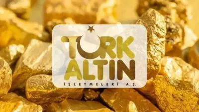 Türk Altın İşletmeleri (TRALT) Hisse Başına Net Temettü Ödeme Miktarını Duyurdu