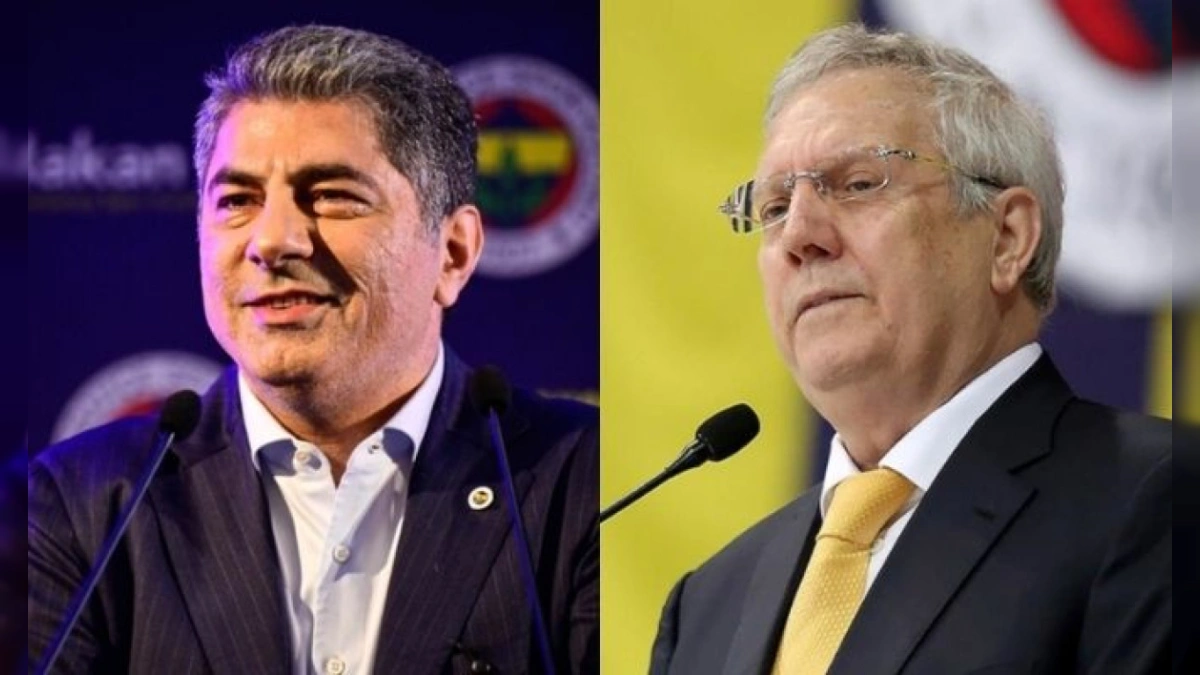 Fenerbahçe Başkanlık Seçimi: Hakan Safi Kazanabilir mi, Kimler Oy Kullanacak?