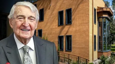 Rahmi Koç Kişisel Kitap Koleksiyonunu Sükunet Kütüphanesi'ne Bağışlayarak Kamu Yararına Sundu - Ekonomi Haberleri