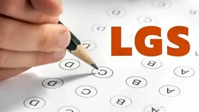 LGS tercihleri: yüzdelik dilimle Rota Maarif rehberliği nasıl kullanılır? - Ekonomi Haberleri