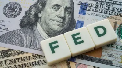 Fed'in Eylül Ayı Faiz Kararı Ne Zaman? Piyasaların Beklentileri Şekilleniyor