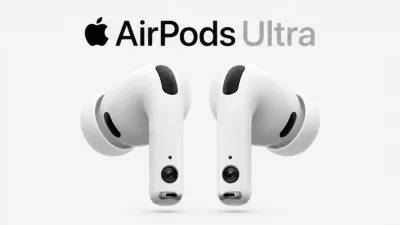 iOS 27 Beta Sürümünde Keşfedilen B790 Kod Adlı Apple Cihazı Neler Sunuyor?