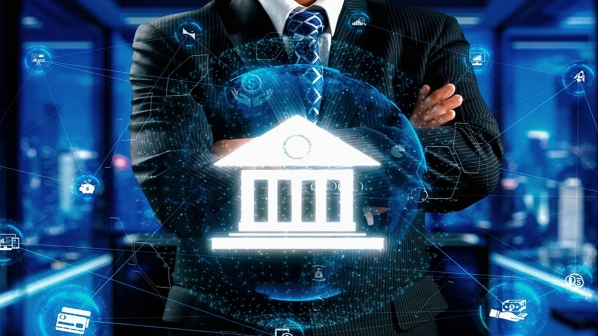 Bankacılık Sektörü İlk Çeyrekte Rekor Kırdı: Yüzde 33 Oranında Büyüme Sağlandı