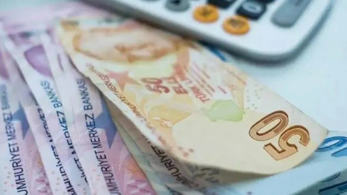 Bankalarda Son Durum: 1 Milyon TL'nin 32 Günlük Getirisi 31 Bin TL'yi Gördü