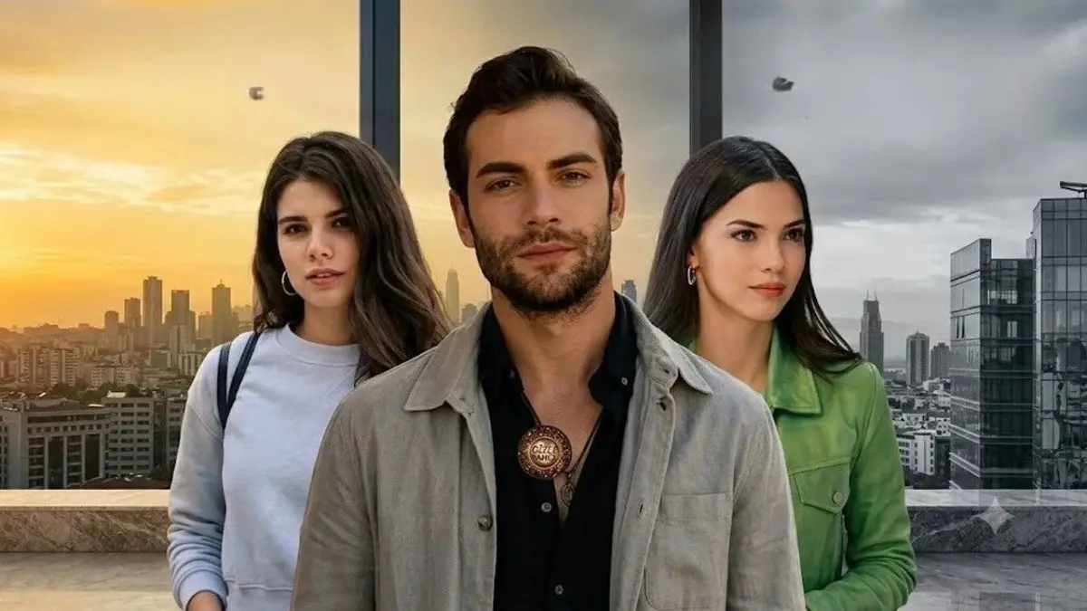 Başkalarının Hayatı Dizisi Ne Zaman Final Yapacak, Kaç Bölüm Sürecek?