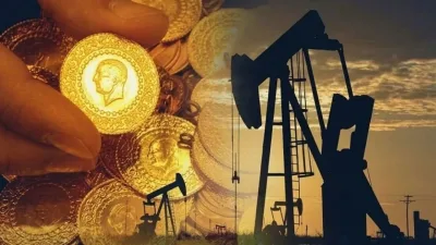 17 Haziran Altın Fiyatları Açıklandı: Gram, Çeyrek ve Ons Altın Ne Kadar Oldu?