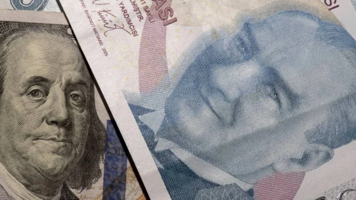 BDDK Haftalık Bültenini Paylaştı: KKM Bakiyesi Geriledi, Takipteki Alacaklar 712 Milyar Liraya Dayandı