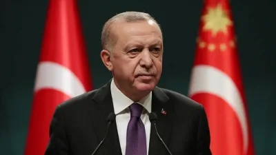 Vatandaşlık maaşı pilot uygulama 2026'da başlıyor, detaylar şekillendi - Ekonomi Haberleri
