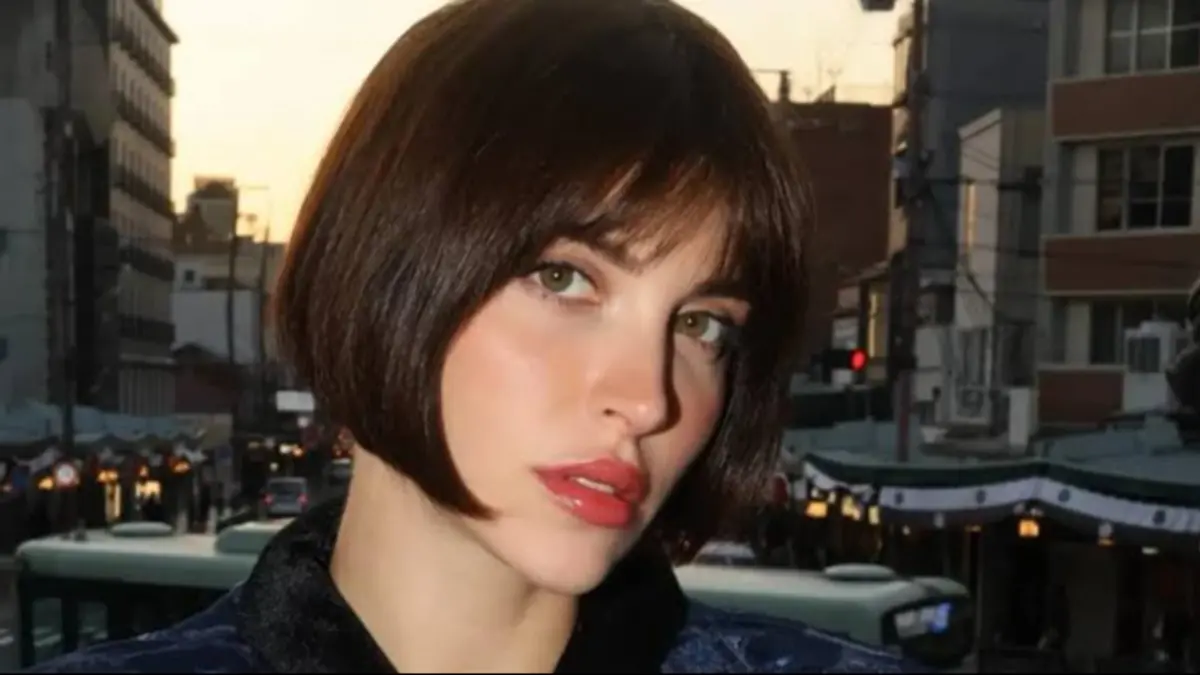 Beyza Gümülcine Kimdir? Güneşin Doğduğu Yer Dizisinin Leyla'sı Kaç Yaşında, Nereli?
